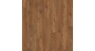 Ламінат EGGER Classic Plank 8/32 Дуб Ольхон темний EPL147 (H2859) Фото №2