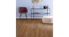 Ламінат EGGER Classic Plank 8/32 Дуб Ольхон темний EPL147 (H2859) Фото №1