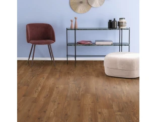 Ламінат EGGER Classic Plank 8/32 Дуб Ольхон темний EPL147 (H2859)