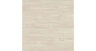 Ламинат EGGER Classic Plank 8/32 Дуб Сория белый EPL177 (H2062) Фото №2
