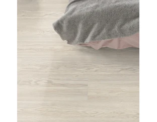 Ламинат EGGER Classic Plank 8/32 Дуб Сория белый EPL177 (H2062)