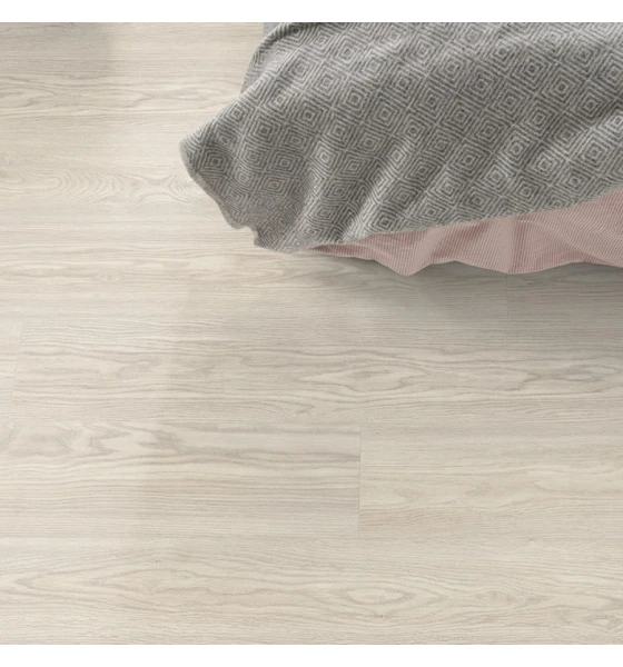 Ламинат EGGER Classic Plank 8/32 Дуб Сория белый EPL177 (H2062)