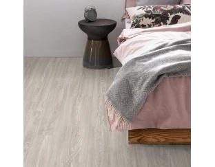 Ламинат EGGER Classic Plank 8/32 Дуб Сория светло-серый EPL178 (H2063)