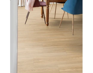 Ламінат EGGER Classic Plank 8/32 Дуб Сорія натуральний EPL179 (H2064)