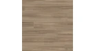 Ламінат EGGER Classic Plank 8/32 Дуб Сорія сірий EPL180 (H2065) Фото №2
