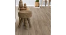 Ламінат EGGER Classic Plank 8/32 Дуб Сорія сірий EPL180 (H2065) Фото №1