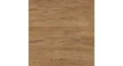 Ламінат EGGER Classic Plank 8/32 Дуб Мелба коричневий EPL191 (H2418) Фото №2