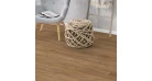 Ламінат EGGER Classic Plank 8/32 Дуб Мелба коричневий EPL191 (H2418) Фото №1