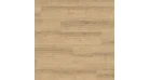 Ламинат EGGER Classic Plank 8/32 Дуб Шерман светло-коричневый EPL204 (H2405) Фото №2