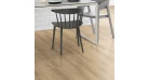 Ламинат EGGER Classic Plank 8/32 Дуб Шерман светло-коричневый EPL204 (H2405) Фото №1