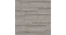 Ламінат EGGER Classic Plank 8/32 Дуб Шерман світло-сірий EPL205 (H2406) Фото №2