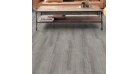 Ламінат EGGER Classic Plank 8/32 Дуб Шерман світло-сірий EPL205 (H2406) Фото №1