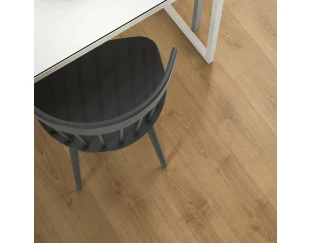 Ламінат EGGER Classic Plank 8/32 Дуб Норд натуральний EPL208 (H2970)