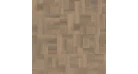 Ламінат EGGER Kingsize Plank 8/32 Дуб Аркані сіро-бежевий EPL202 (H2433) Фото №2