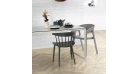 Ламинат EGGER Kingsize 8/32 Дуб Риллингтон светлый EPL011 (H202F) Фото №1
