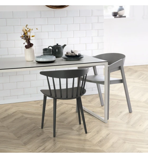 Ламинат EGGER Kingsize 8/32 Дуб Риллингтон светлый EPL011 (H202F)