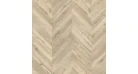 Ламинат EGGER Kingsize 8/32 Дуб Риллингтон светлый EPL011 (H202F) Фото №2