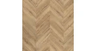 Ламінат EGGER Kingsize Plank 8/32 Дуб Ріллінгтон темний EPL012 (H203F) Фото №2