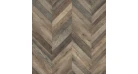 Ламинат EGGER Kingsize Plank 8/32 Дуб Рипон темный EPL013 (H204F) Фото №2