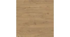 Ламинат EGGER Large 8/32 Дуб Волтем натур EPL122 (H2935) Фото №2