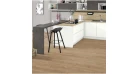 Ламинат EGGER Large 8/32 Дуб Волтем натур EPL122 (H2935) Фото №1