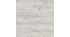 Ламінат EGGER Large Plank 8/32 Дуб Волтем білий EPL123 (H2936) Фото №2