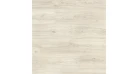 Ламінат EGGER Large Plank 8/32 Дуб Азгіль білий EPL153 (H2860) Фото №2