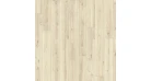 Ламінат EGGER Medium 10/32 UF 10.0 Дуб Вестерн світлий EPL026 (H1023) Фото №2