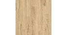 Ламинат EGGER Medium 10/32 UF 10.0 Дуб Даннингтон светлый EPL074 (H2102) Фото №2