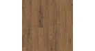 Ламінат EGGER Medium 10/32 UF 10.0 Дуб Даннінгтон темний EPL075 (H2103) Фото №2