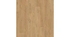Ламинат EGGER Medium 10/32 UF 10.0 Дуб Старвелл натур EPL115 (H2928) Фото №2