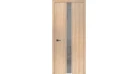 Міжкімнатні двері WakeWood Forte plus 04 Фото №3
