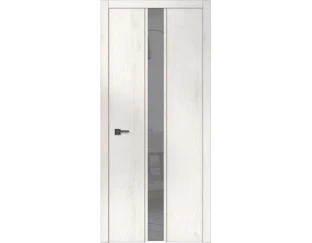 Межкомнатная дверь WakeWood Forte plus 04
