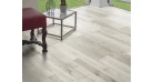 Ламинат Kaindl Natural Touch 8.0 Дуб Фарко Урбан (K4360) Фото №5