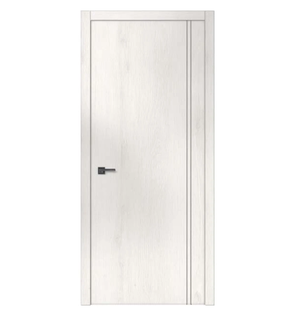 Міжкімнатні двері WakeWood Forte 09
