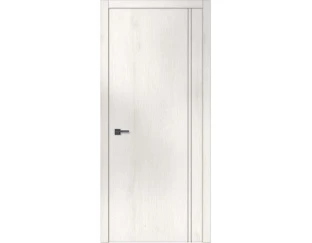Міжкімнатні двері WakeWood Forte 09