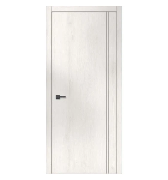 Міжкімнатні двері WakeWood Forte 09