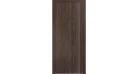 Міжкімнатні двері WakeWood Forte 09 Фото №3
