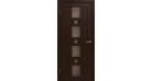 Міжкімнатні двері STDM Constanta CS-4 Фото №1