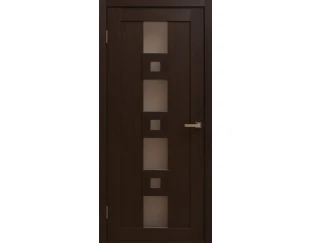 Межкомнатная дверь STDM Constanta CS-4