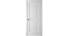Межкомнатная дверь SecretDoors New Classic Toscana 03 Фото №1