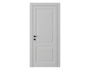 Межкомнатная дверь Dooris Neo Classic NC02