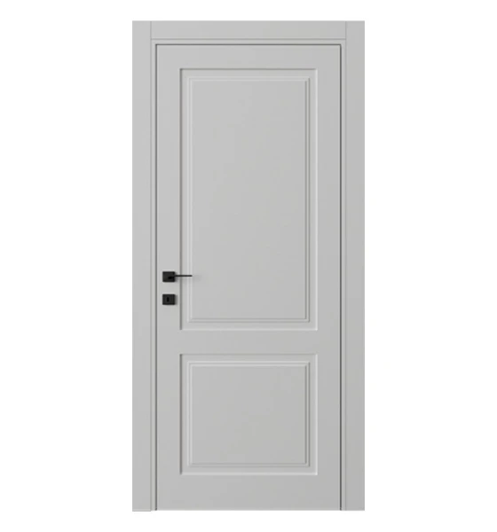 Межкомнатная дверь Dooris Neo Classic NC02