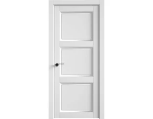 Межкомнатная дверь SecretDoors New Classic Siena 03