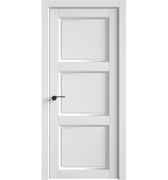 Міжкімнатні двері SecretDoors New Classic Siena 03