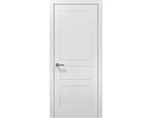 Межкомнатная дверь Папа Карло Style ST-31