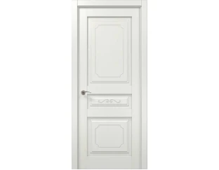 Межкомнатная дверь Папа Карло ML-1201