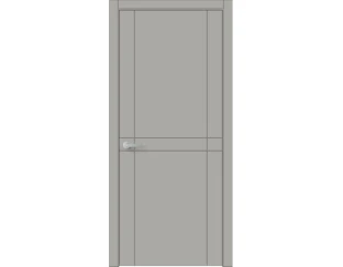 Межкомнатная дверь WakeWood West 57