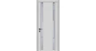 Межкомнатная дверь WakeWood Glass plus 01 Фото №4