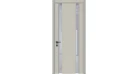 Межкомнатная дверь WakeWood Glass plus 01 Фото №3